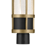 Kichler-59142BKT|ALT|5