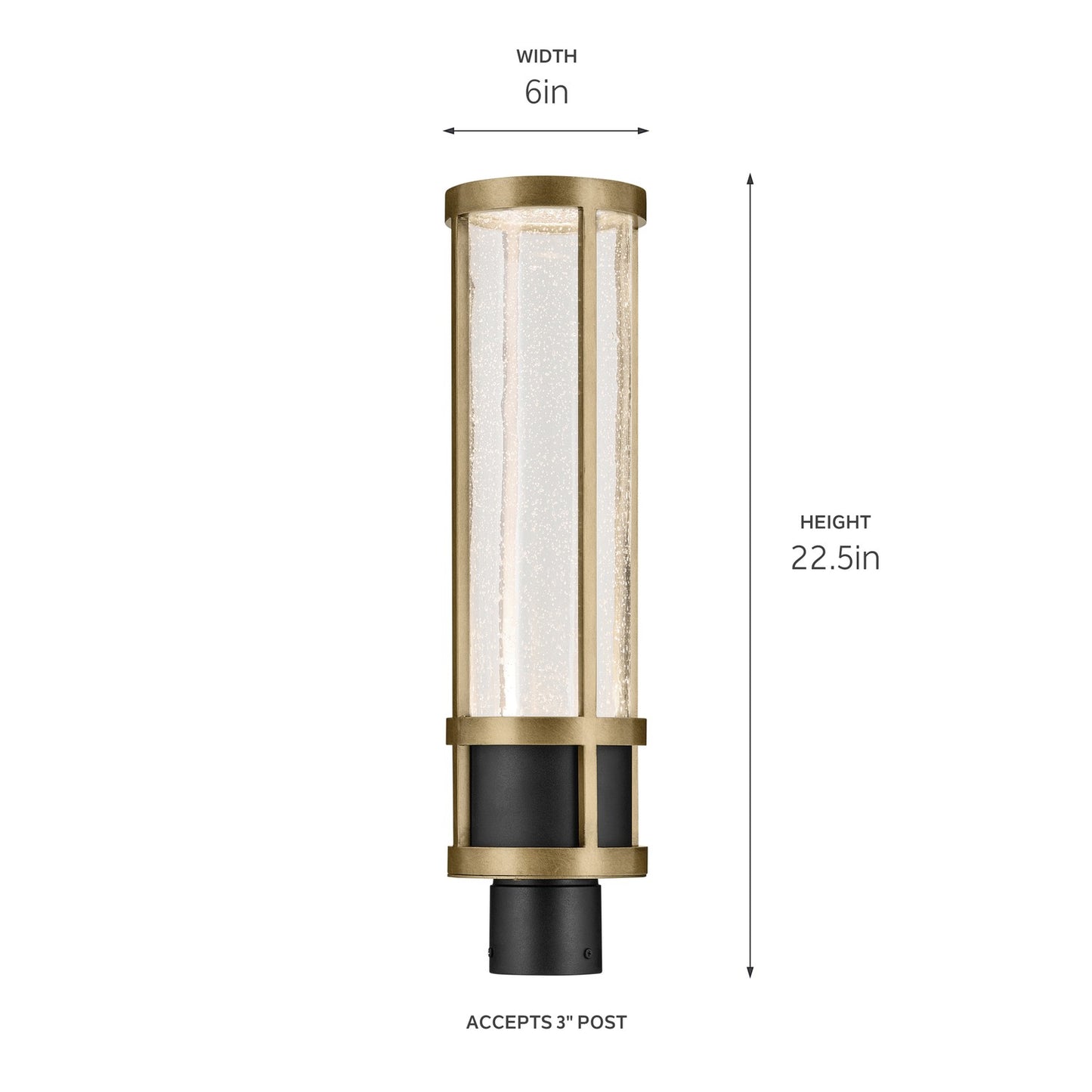 Kichler-59142BKT|ALT|6