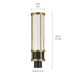 Kichler-59142BKT|ALT|6