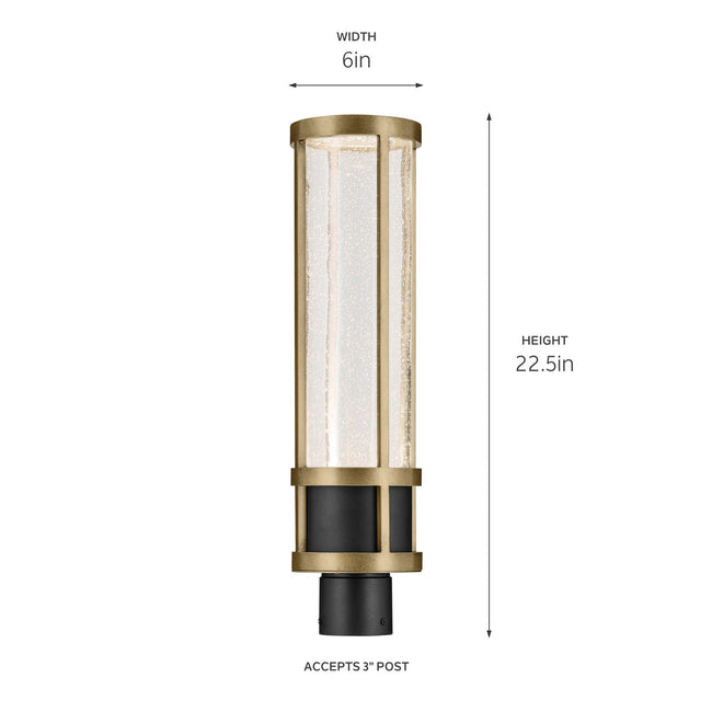 Kichler-59142BKT|ALT|6