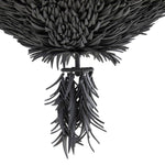 Arteriors-85036|ALT|1