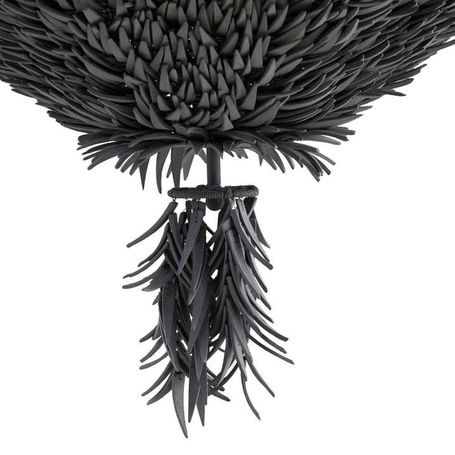 Arteriors-85036|ALT|2