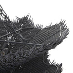 Arteriors-85036|ALT|3