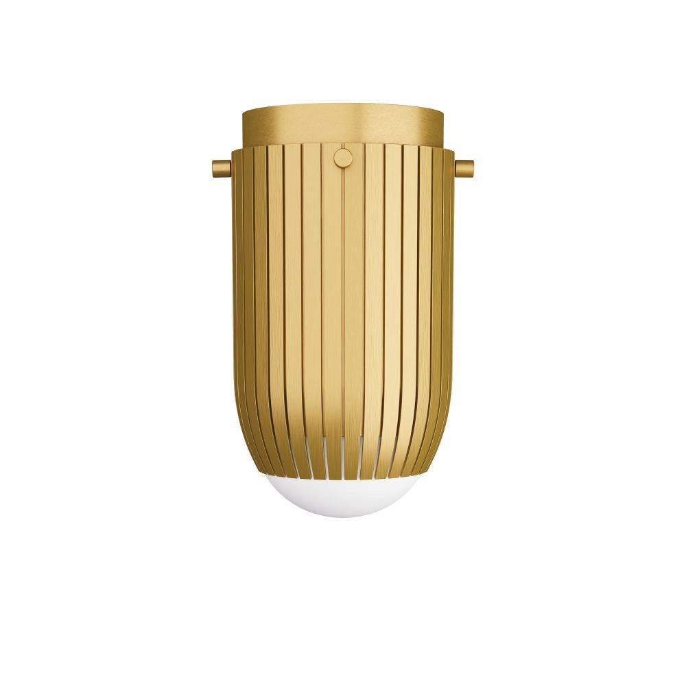 Arteriors-DFC03|ALT|1