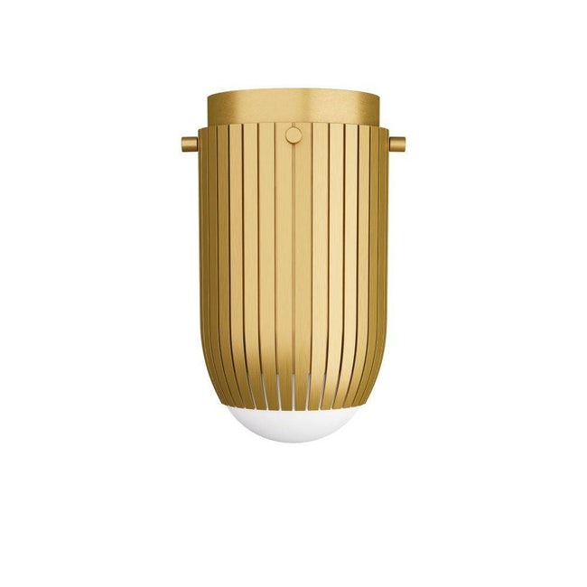 Arteriors-DFC03|ALT|1
