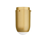 Arteriors-DFC03|ALT|2