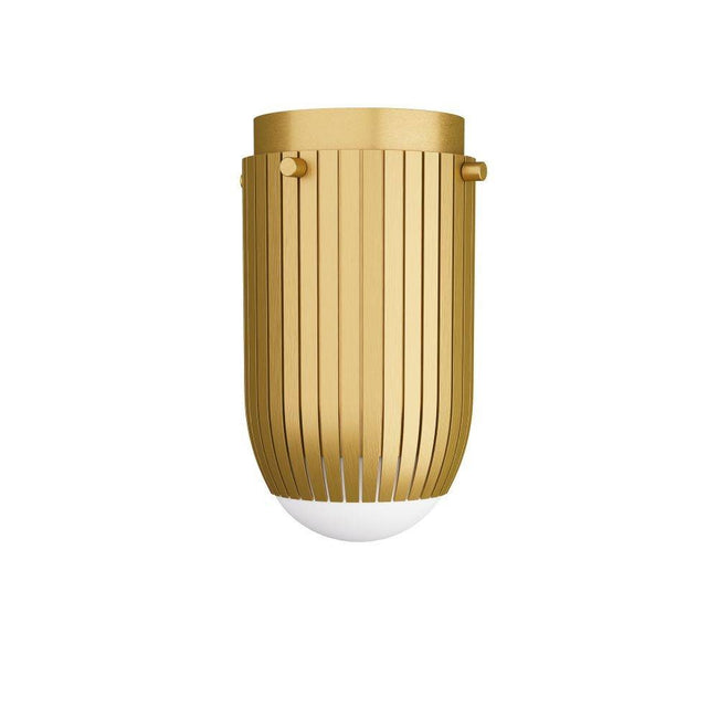 Arteriors-DFC03|ALT|2