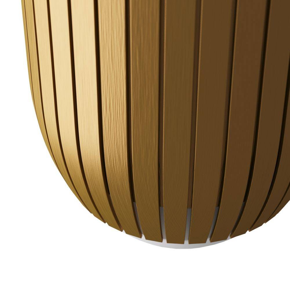 Arteriors-DFC03|ALT|3