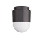 Arteriors-DFC06|ALT|1