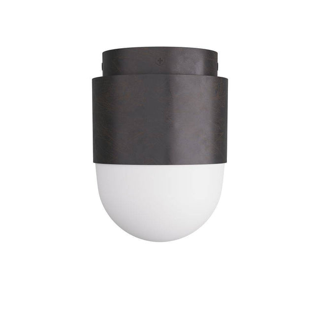 Arteriors-DFC06|ALT|1