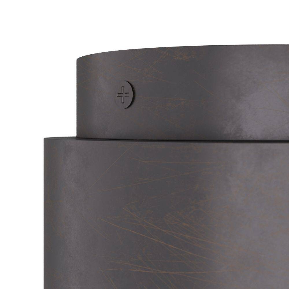 Arteriors-DFC06|ALT|4