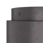 Arteriors-DFC06|ALT|4