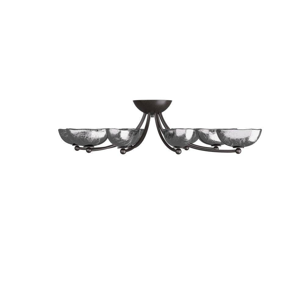 Arteriors-DFC08|ALT|2