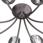 Arteriors-DFC08|ALT|8