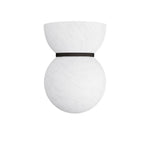 Arteriors-DFC09|ALT|1
