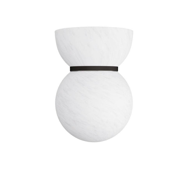 Arteriors-DFC09|ALT|1