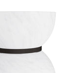 Arteriors-DFC09|ALT|3
