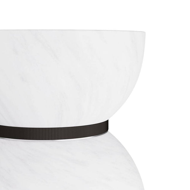 Arteriors-DFC09|ALT|3