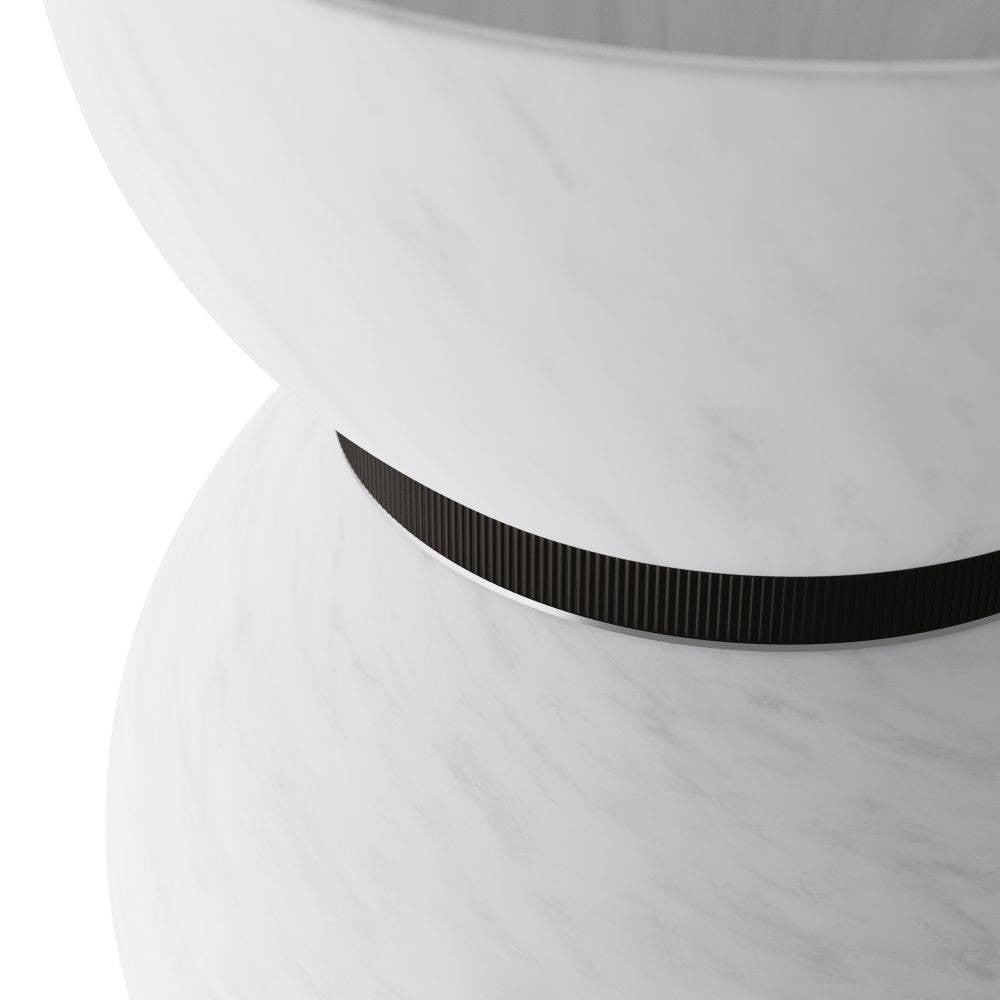 Arteriors-DFC09|ALT|4