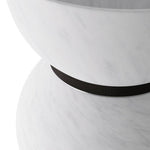 Arteriors-DFC09|ALT|4