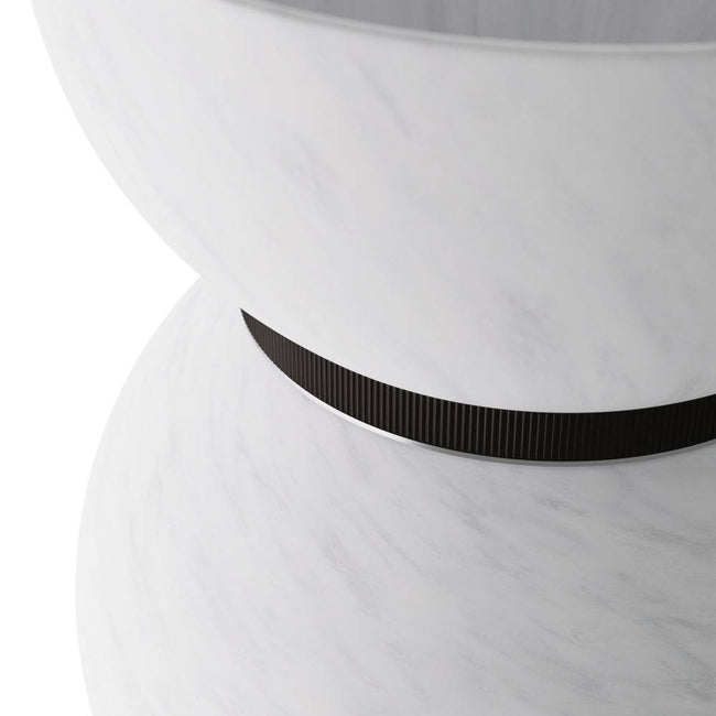Arteriors-DFC09|ALT|4