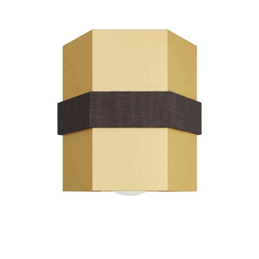 Arteriors-DFC10|ALT|1