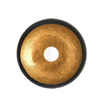 Arteriors-DFI04|ALT|4
