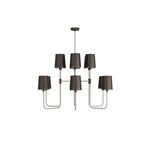 Arteriors-DLC19|ALT|2