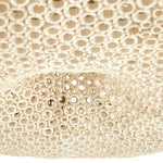 Arteriors-DLS08|ALT|5