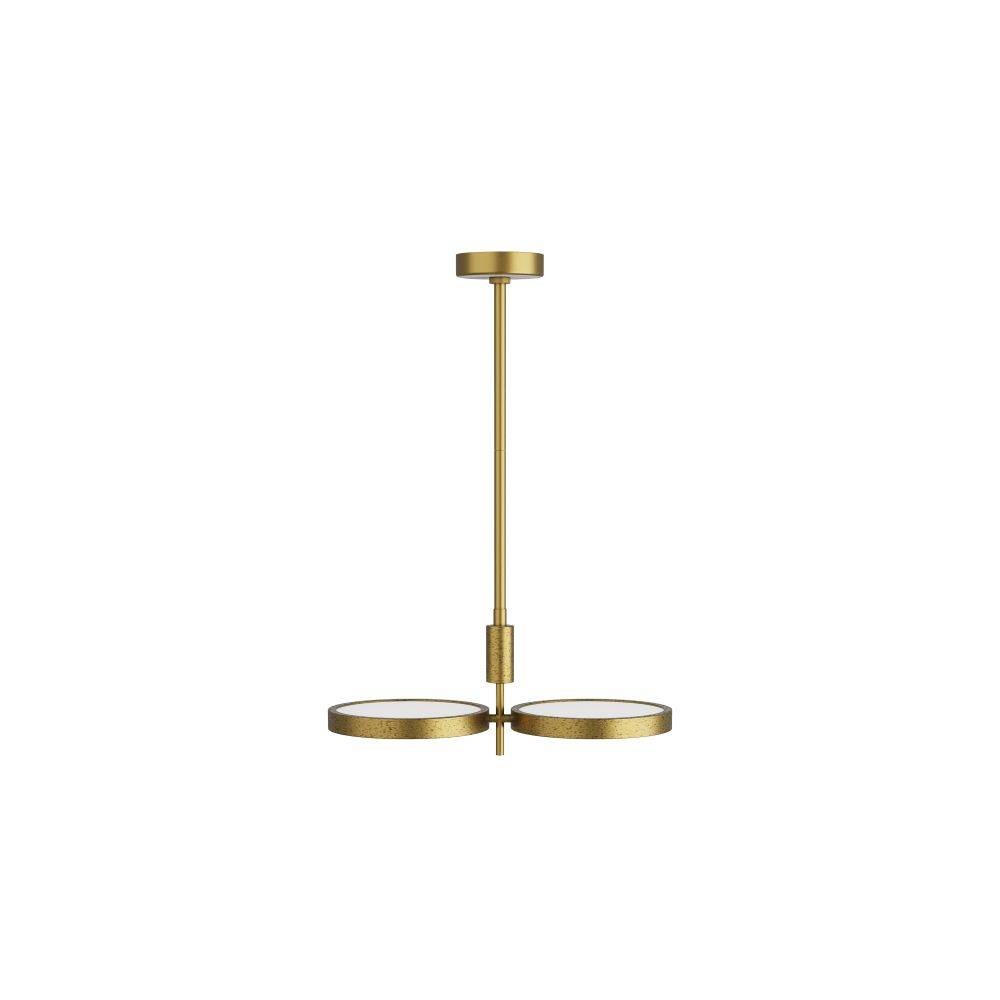 Arteriors-DMC10|ALT|1