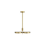 Arteriors-DMC10|ALT|1