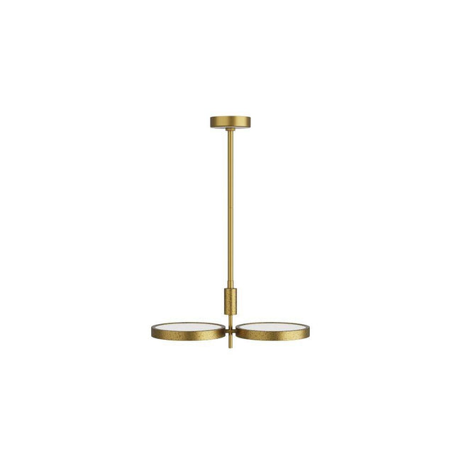 Arteriors-DMC10|ALT|1