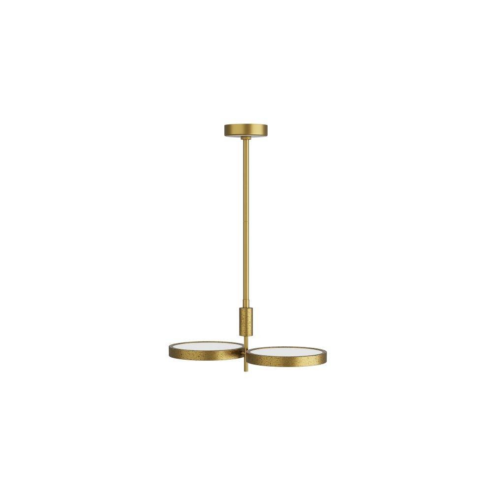Arteriors-DMC10|ALT|2