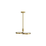 Arteriors-DMC10|ALT|2