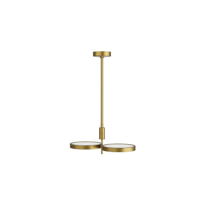 Arteriors-DMC10|ALT|2