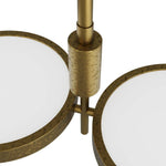 Arteriors-DMC10|ALT|5