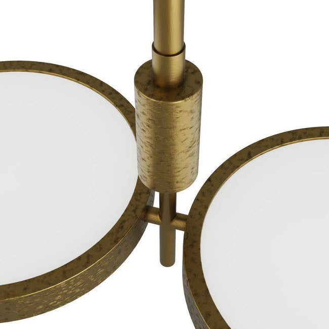 Arteriors-DMC10|ALT|5