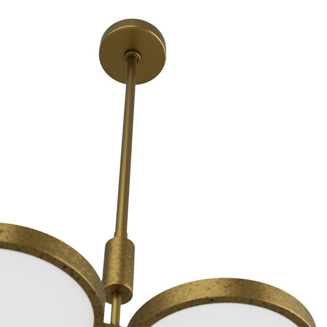 Arteriors-DMC10|ALT|6