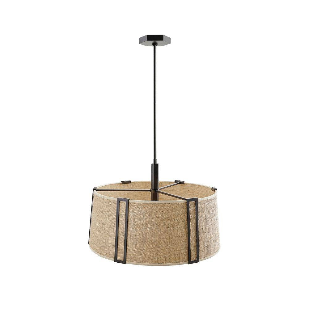 Arteriors-DMC11|ALT|1