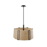Arteriors-DMC11|ALT|1