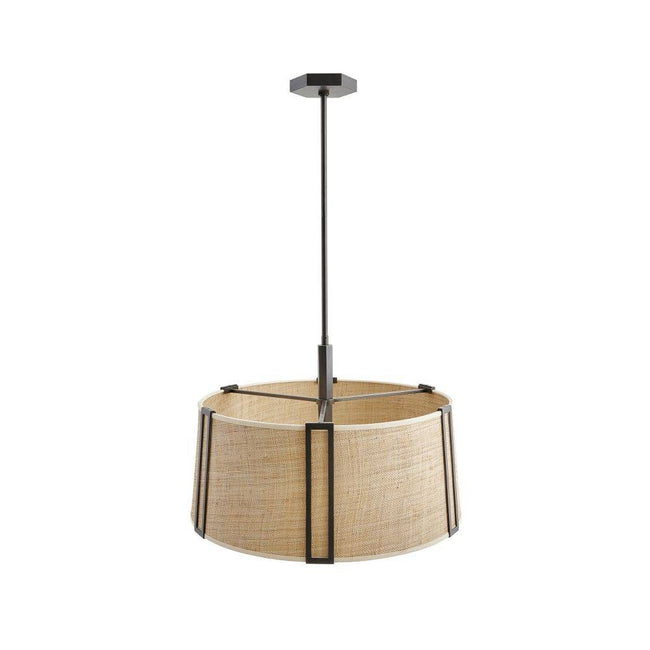 Arteriors-DMC11|ALT|2