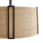 Arteriors-DMC11|ALT|6