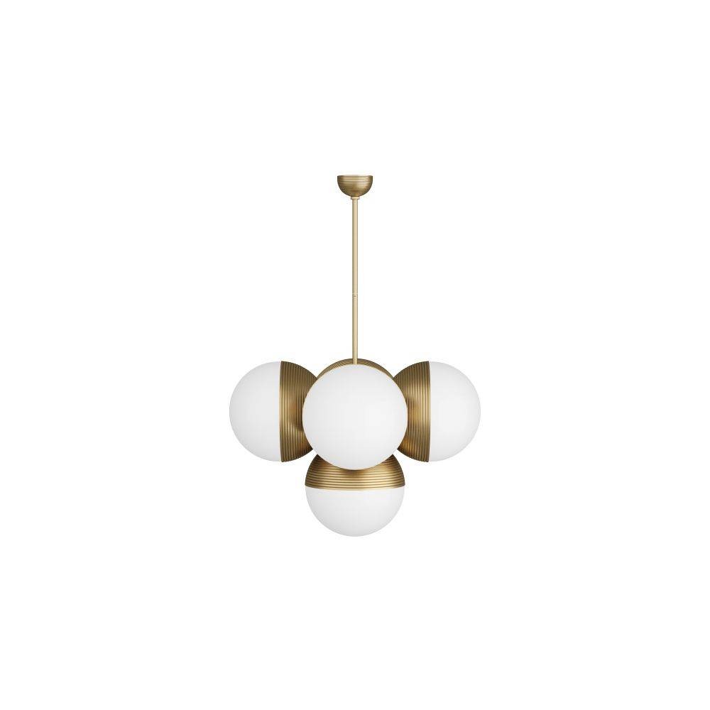 Arteriors-DMC14|ALT|2