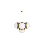 Arteriors-DMC14|ALT|2