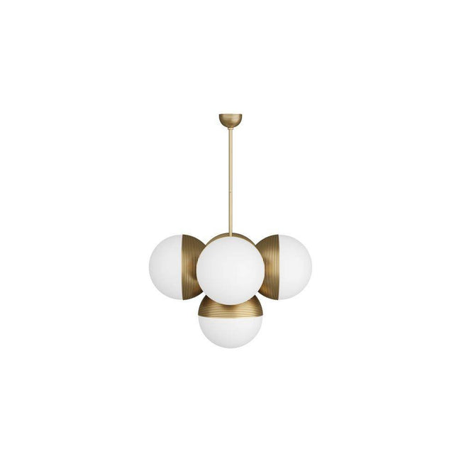 Arteriors-DMC14|ALT|2