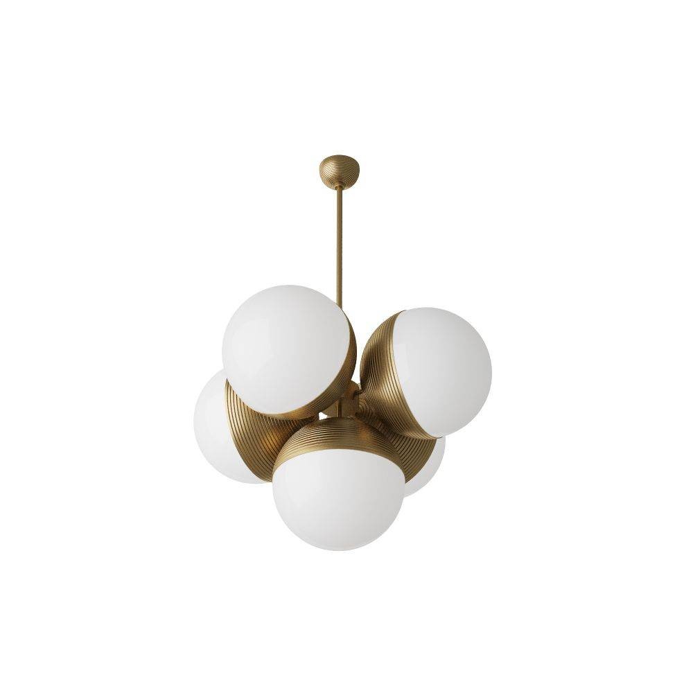 Arteriors-DMC14|ALT|3