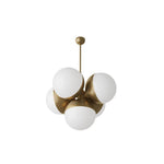 Arteriors-DMC14|ALT|3