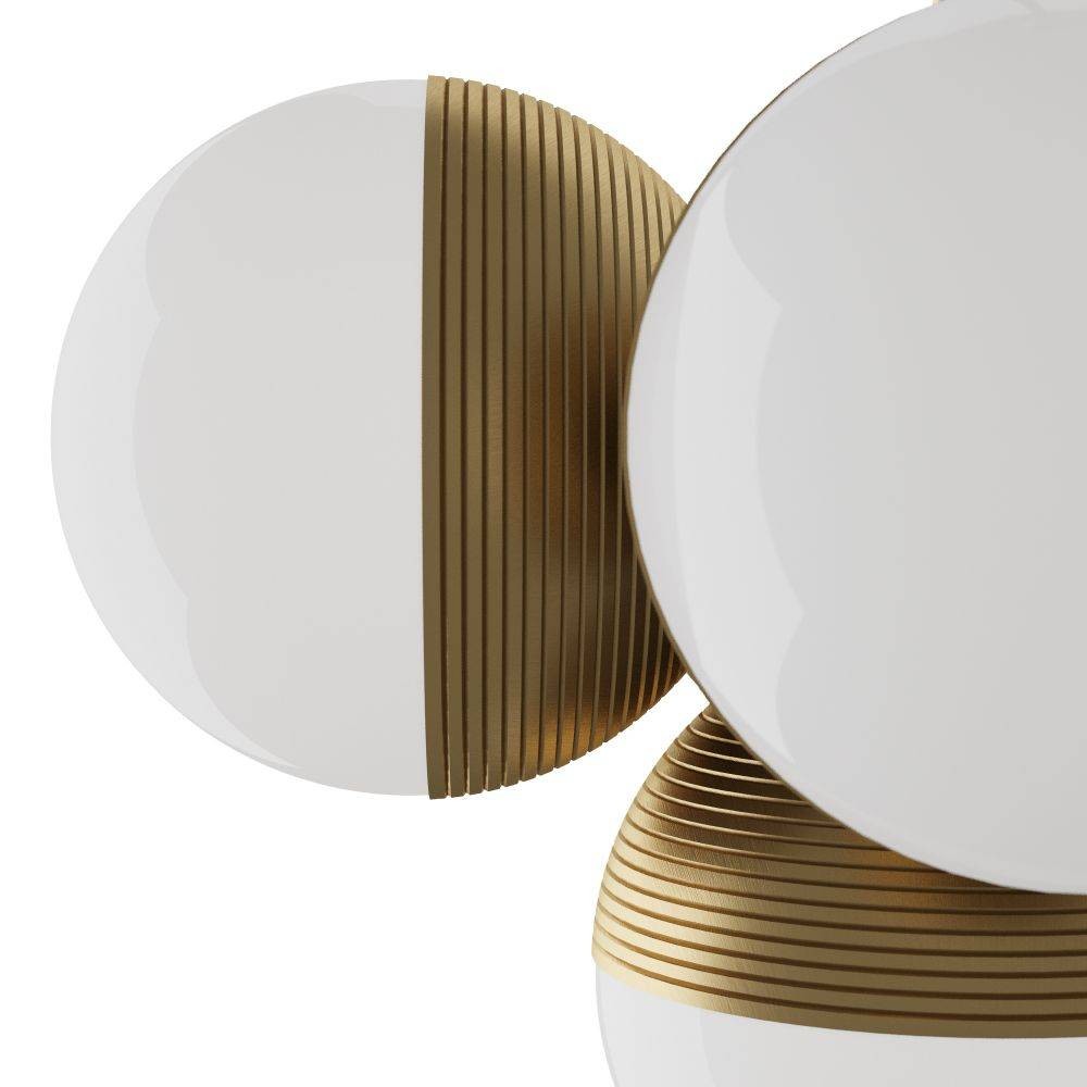 Arteriors-DMC14|ALT|4