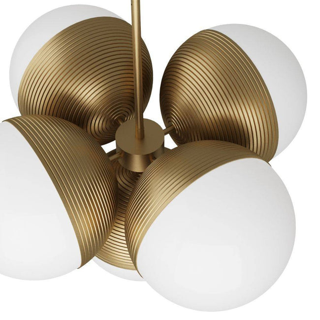 Arteriors-DMC14|ALT|5