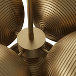 Arteriors-DMC14|ALT|6